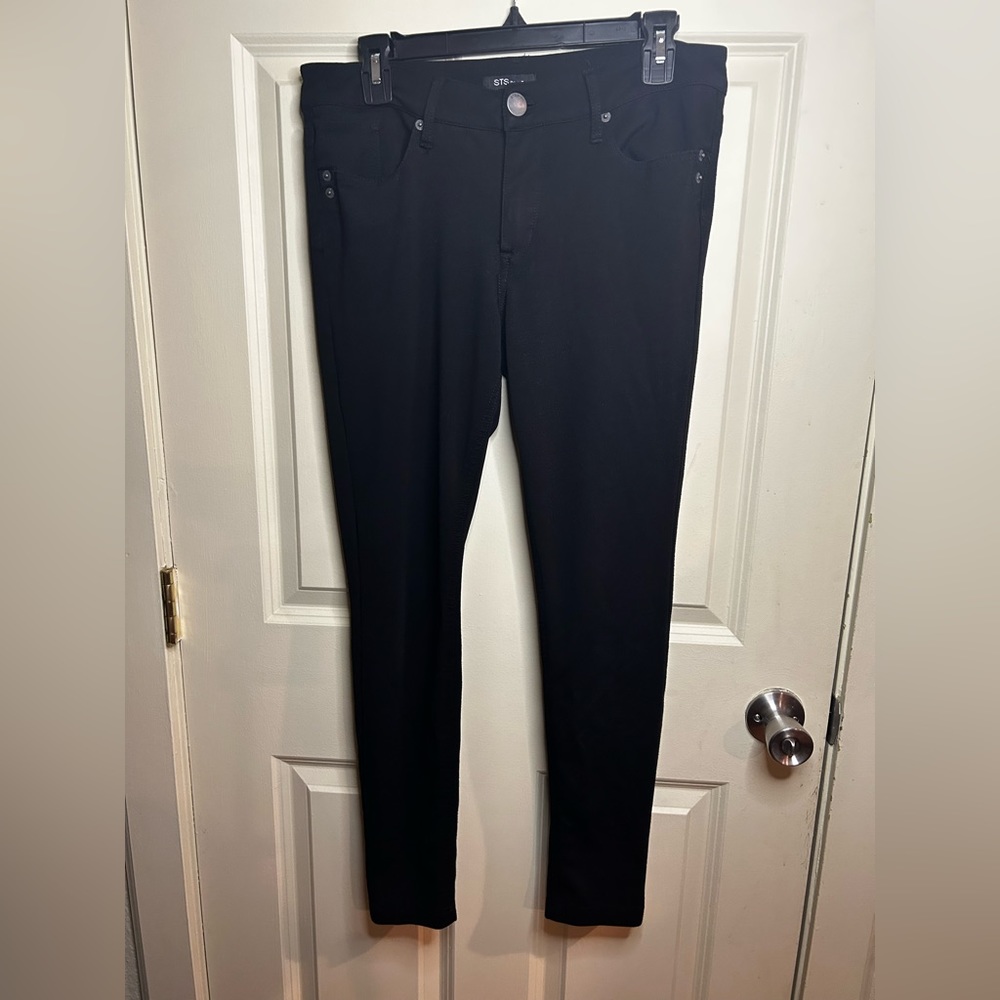 STS Blue jeans